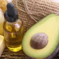 Waar gebruik je avocado olie voor?
