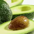 How to Keep Avocados Fresh?