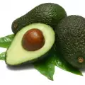 How to Tell if an Avocado is Ripe