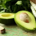 One Avocado a Day Combats Bad Cholesterol