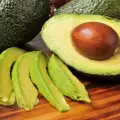 Is The Avocado Stone Edible?