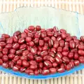 Adzuki Beans - Dietetic and Nutritious