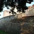 Крепост Баба Вида