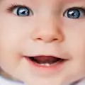 Съвети за бебешките зъбки от дентални експерти