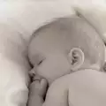 Жълтеница при бебетата