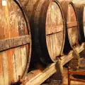 Дом на виното отвори врати в София