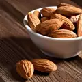 Can I Roast Almonds in a Microwave?