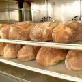 Хлебопроизводителите искат поскъпване на хляба