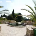 Посещенията в Двореца и Ботаническата градина в Балчик пак с два билета