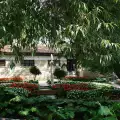 Културен център Двореца в Балчик има нов собственик