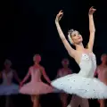 Банско се подготвя за Международен балетен фестивал