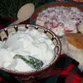 Непознатите ястия от българската национална кухня