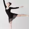 В Банско откриха Международния балетен фестивал 2016