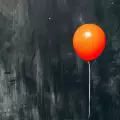 Призрачен балон изкара акъла на лекари и пациенти в болница