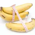 Банани и баланс – минус 5 кг за 5 денонощия!