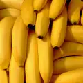 Може ли да се ядат банани при гастрит и колит?