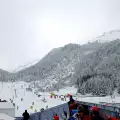 Банско в конкуренция с Пампорово за провеждане на първия зимен олимпийски фестивал