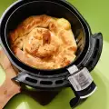 Tasty Air Fryer Recipe Ideas