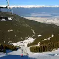 Природозащитници съобщават за строителството на нови ски писти