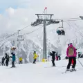 Трите ни големи зимни курорта ще отбележат Световния ден на снега