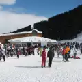 Банско в Топ 20 на най-добрите ски курорти