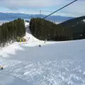 Откриват ски сезона на Витоша днес