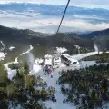 Ски писти в Банско - Новини от Ски Зона Банско