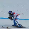 Олимпийският шампион Маркус Васмайер открива ски сезона в Банско