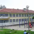 Започнаха ремонтните дейности по училищата и детските градини в Банско