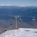 Банско с по- ниски цени за ски съоръженията през този сезон