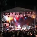 Стартира Международният джаз фестивал в Банско