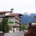 Хотели в Банско затварят за лятото