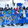 Банско очаква 50 000 души за старта на Световната купа по ски