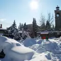 Банско подготвя зимен карнавал за гостите си