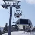 Туризъм в Банско - Ски лифтове и влекове