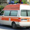 Мъж почина в спа център в Разложко