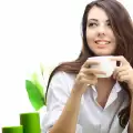 Как да превърнем пиенето на кафе в здравословен навик