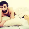 Как липсата на секс се отразява на тялото ви