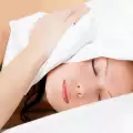 Жените се нуждаят от 20 минути повече сън