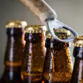 Кенчета и стъклени бутилки бира - най-търсените на пазара