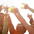 В София ще се пие безплатна бира и ще се мези за фестивала Sofia Mezi