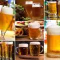 Поне 900 вида бира може да опитате на фестивала на бирата в Лондон