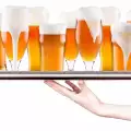 В Чехия се пие най-много бира