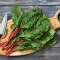 What Beetroot Leaves Are Used For?