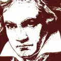 Лудвиг ван Бетовен - история и творчество