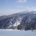 На Паничище нови възможности за ски туризъм