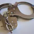 Арестуваха двама данъчни служители в Разлог