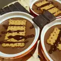 Gluten-Free Chocolate Creams for Kids