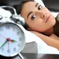 Безсънието може да се дължи на дефицит на калций