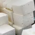 Kako se pravi domaći sir?